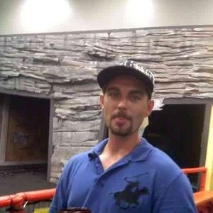 Meet your Posher, Edward